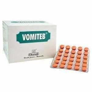 https://cdn.shopify.com/s/files/1/1857/6931/products/RYCKljnCL3.jpg?v=1620003358